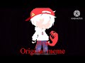￼Red || Original meme || TSMGO || New oc