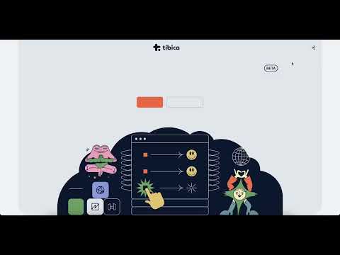 Play video