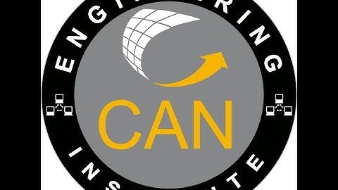 NAP(Network Access Protection Server 2012) Part1