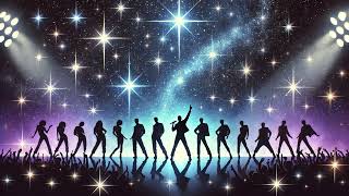 Free Soft Rock Beats | 20% Split | For Profit | No Copyright | Get Custom Beats!!|247| screenshot 4
