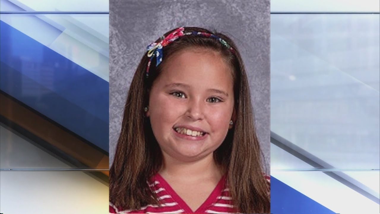 9yearold dies in sleep, community wants answers. YouTube