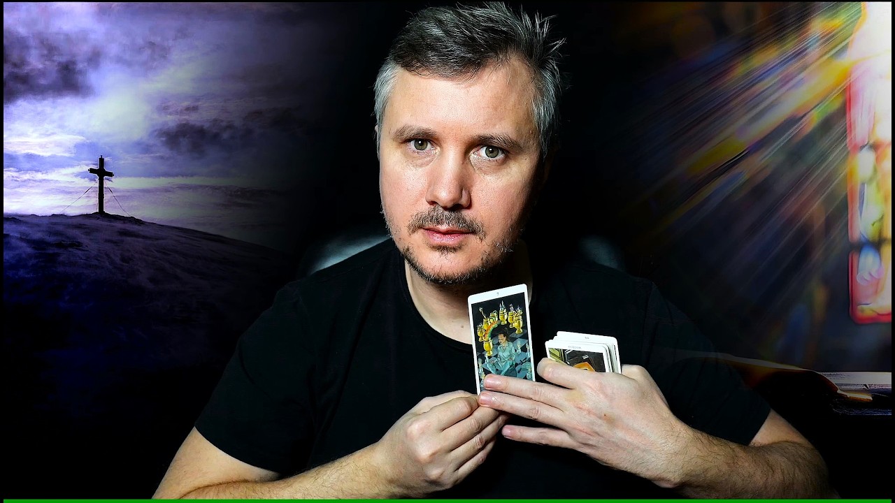 О боже❗😢 Они понимают, что именно с тобой они могли бы иметь всё, но теперь…💌