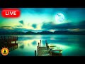 🔴 Calming Music for Sleep 24/7, Insomnia, Stress Relief, Soft Music for Sleeping, Sleep Meditation