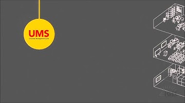 IGEL TechChannel - IGEL Universal Management Suite 5 - Product Video