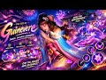 THE ART OF GUINEVERE | BUT IN GOLD LANE🤯😱