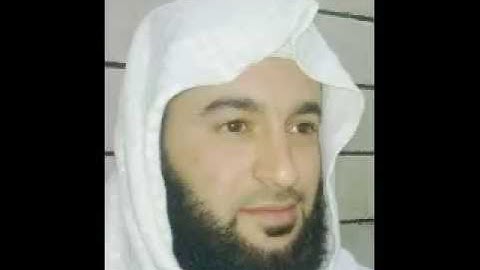 نسخة من جاسم محمد   سورة الرحمن