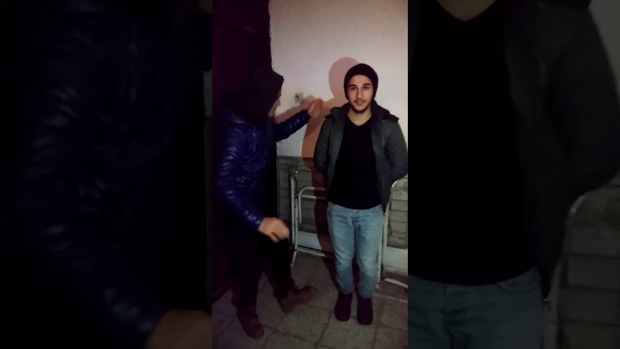 Dügün Dernek Dügün Dernek