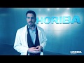 Horiba  virtual tour