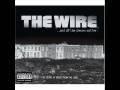 The Wire DJ Technics My Life Extra