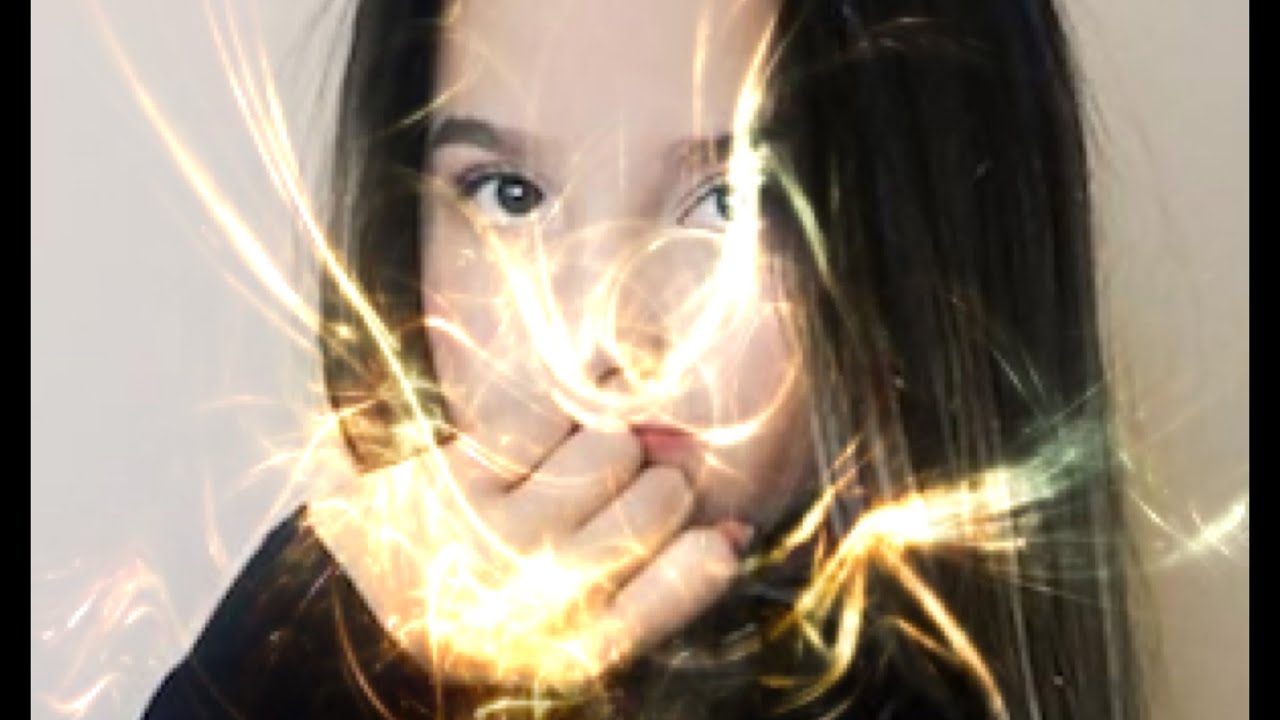 Siblings). Шелл сильверштайн стихи. Atheists when. Hatch must be kept close sign. Be kept hide.