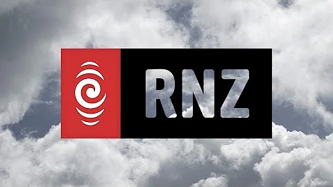 RNZ Checkpoint with John Campbell, Wednesday 23rd August, 2017