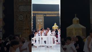 Al ahzab#youtubeshorts #quran #surah #islamicshorts .