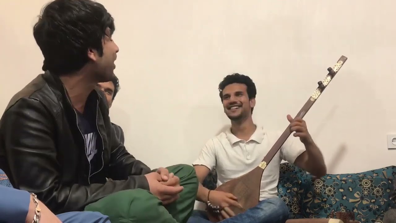 دمبوره2026میکس تیت مجلسی عیدمحمدعیارجدیدگله باغ القطار جوره قوزوم جانیم استی دیگه ناخن کدی دول غیچک