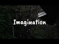 Imagination - the bootleg boy &amp; Carl Storm (Lyrics dan Terjemahan)