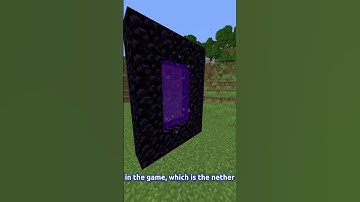 How to get OBSIDIAN!