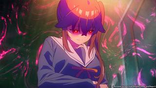 Sasaki and Peeps - Episode 13 [EN Sub]｜Muse PH