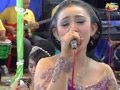 CIDRO 2 Temon Holic Cs. Joko Tole Live Gondang Tegal 14 Juni 2015 By Purnama Video Shooting