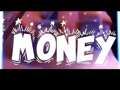 حالات واتس اب شاشه سوداء مهرجانات عطوه هي لاف مي هي جيڤ مي اوول