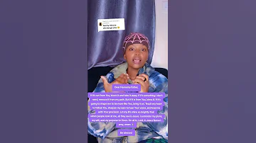 Bancy Thee Celeb Mbona Ulichange Jina To Evaline Wawira Shortvideo Shorts Short 