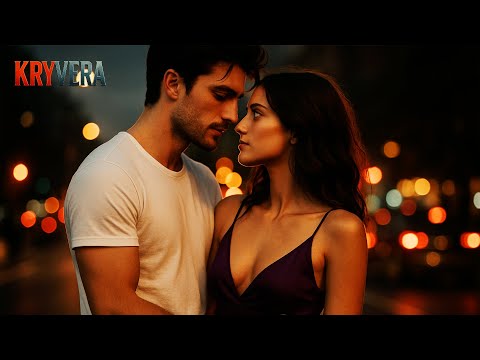 كلمات الأغنية أغنية لشخص مميز