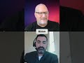 US Election System Captured By Private Corporations_.mp4