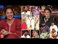 Jabardasth latest promo ft Rashmi, Sudheer, Anasuya, Hyper Aadi, telecasts on 15th July