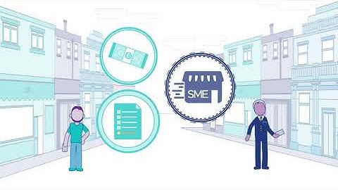 Open banking payments