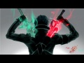 Confront Battle ~ 2 Hour Extension Sword Art Online Music Extended