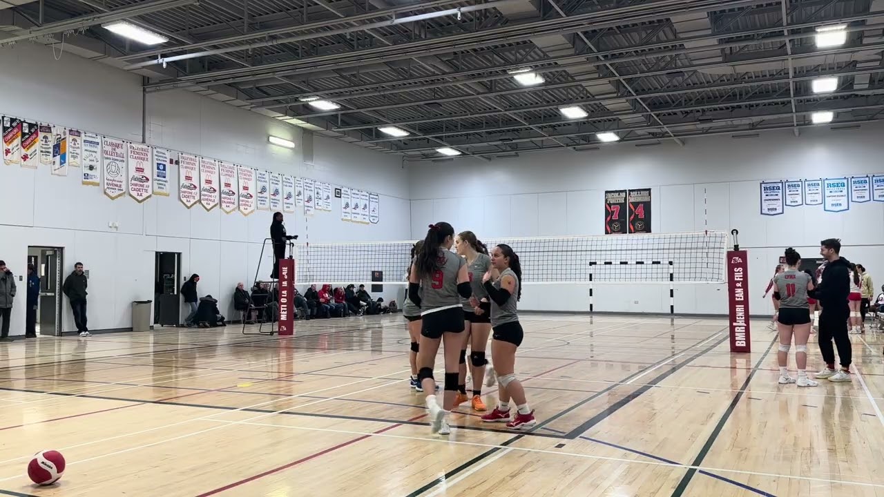 Invitation 2 VBQ 07/02/2026 - Lynx Gris c Citadins Rouge SET 2