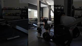 #gymmotivation
