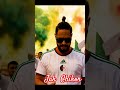 Hasni Boubi Jak Chikor جاك شيكور Part 1 123 Viva L Algérie Football Worldcup اغاني كرة القدم 