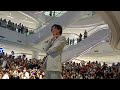 Fancam gulf kanawut traipipattanapong bl series actors in thailand