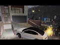 I Can't Understand Why Pacifico 2 Is so Fun....