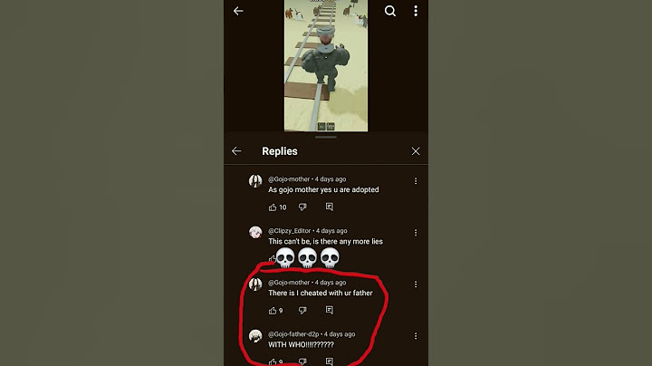 Bro literally said that 💀