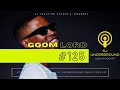 Gqomlord  guest 125  sj gqom podcast