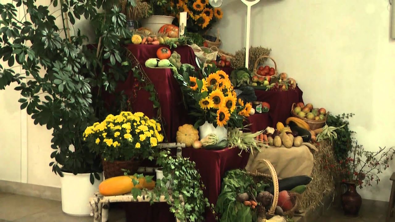 Dormettingen Übersicht