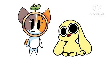 BFDIA 6 but Its So, So Awful scene with [KC SFX] I replace [KC SFX] with [BFDIC SFX]