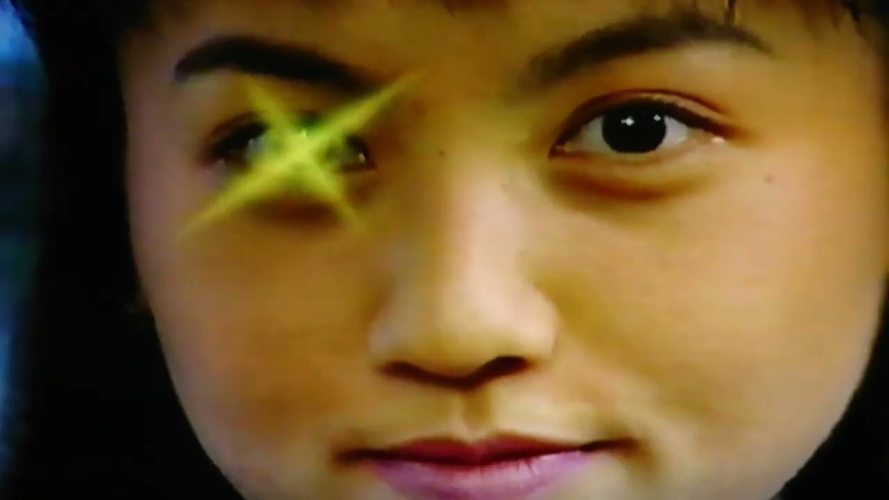 タモリのスーパーボキャブラ天国1995 大人のボキャ天あり Youtube タモリのスーパーボキャブラ天国1995 大人のボキャ天あり Youtube