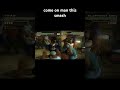 Def Jam Fight For Ny Titan Vs Elephant man #gaming #defjamfightfornewyork #gaming ￼