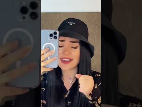   ياليلي ويا ليلة