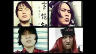 KOIL INI SEMUA HANYALAH FASHION