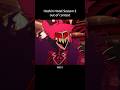 Everyone's on their worst behavior and that's just the best. | Hazbin Hotel S2 | Prime Video