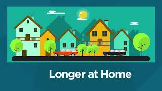 First Link®: Connecting People Living with Dementia to Supports in Ontario