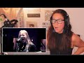 Vocal Coach Reacts to Wintersun - Sons Of Winter And Stars