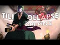 One Piece AMV - Till I Collapse (NEFFEX)