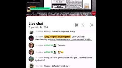 The Delphi Murders; Ron Logan murdered Abigail Williams and Liberty German