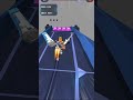 #vairal gameplay #a1 #gaming #vairal #games #car #robot#travel #unique#vairal❤️