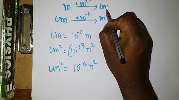 class 11 physics chapter 10 exercise 10.8