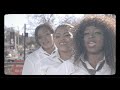 Professor - Ndincedeni  ft Dalom Kids  ,Mr Luu & MSK (Music Video)
