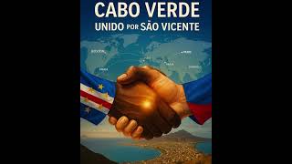 Download Lagu Coladera/Colazouk Vols 7 \u0026 8 (2025) (DJ Jair) (Soncente \u0026 Jair Dedication) (Cabo Verde) MP3 Download Lagu Coladera/Colazouk Vols 7 \u0026 8 (2025) (DJ Jair) (Soncente \u0026 Jair Dedication) (Cabo Verde) MP3
